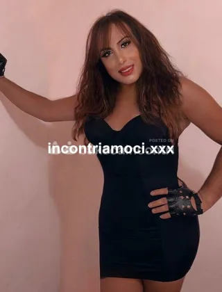 19 - Ana Trans Trans Catania - 3896386363