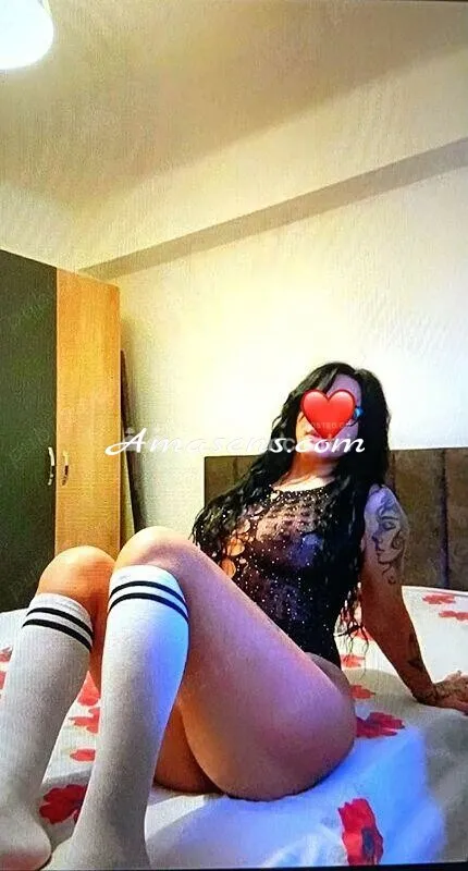 Karina