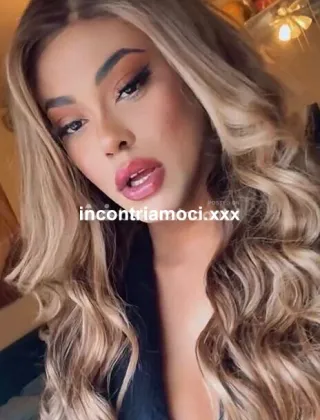 32 - Aline Trans Milano - 3508216489