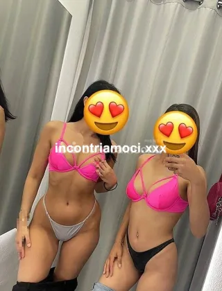 8 - Ana Escort Perugia - 3511582447