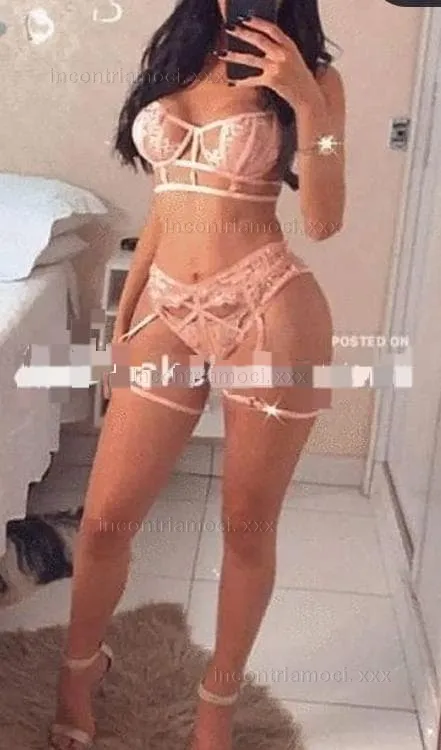 Vanesa