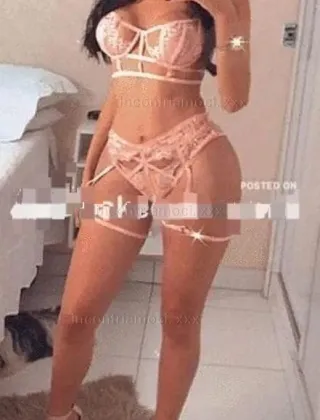 3509374788 - Vanesa 27 Escort Milano