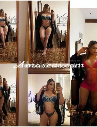 21 - Trans Bari - 3202597020