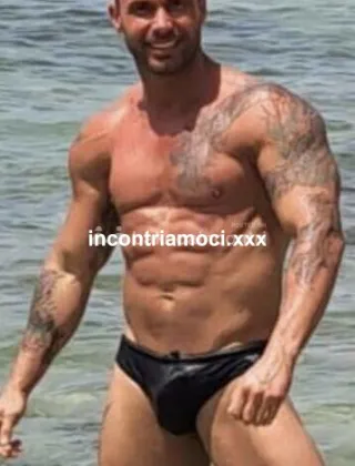 15 - Alexander Coppie Roma - 3509293646