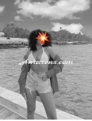 25 - Escort Palermo - 3511330389