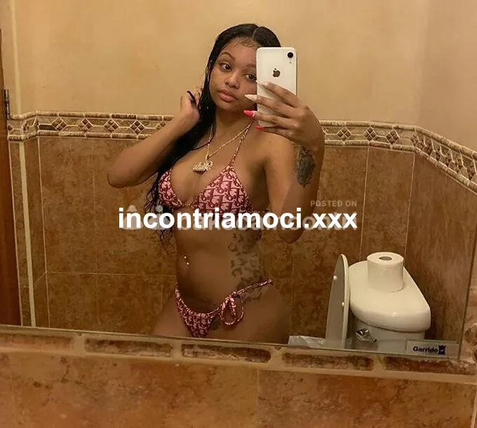 Teresa