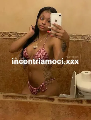 3508937101 - Teresa 26 Escort Ragusa