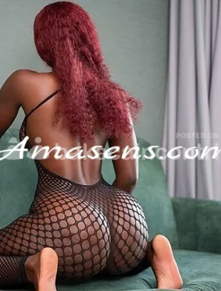 8 - Marina Escort Chieti - 3533512334