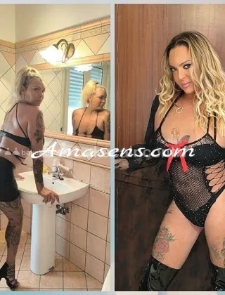 3 - Karlota Trans Terni - 3807862438
