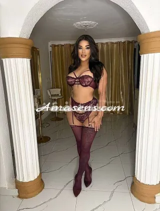 11 - Mi Piace Cazzo Enorm Trans Piacenza - 3512659426