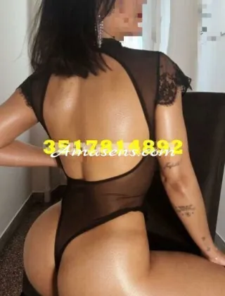 3 - Crystal Escort Catania - 3517814892