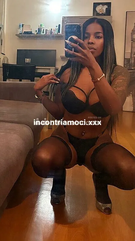 Laura