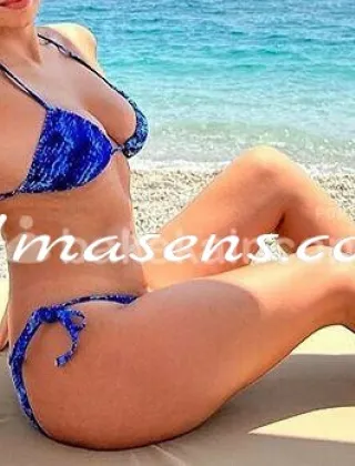 15 - Giada Escort Padova - 3511225525