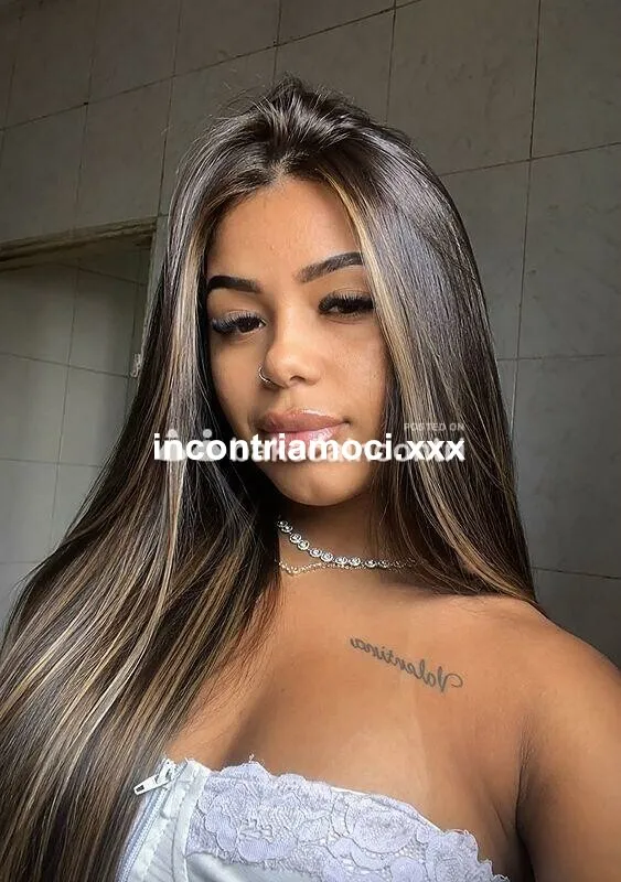 Lais