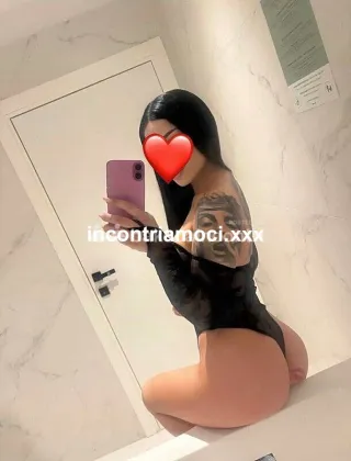 25 - Maya Escort Milano - 3932577298