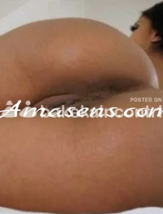 26 - Roxana Escort Matera - 3509639140