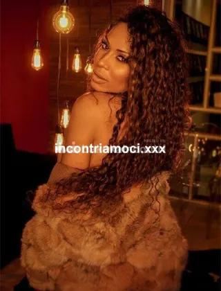 11 - Rosa Escort Bolzano - 3802688260