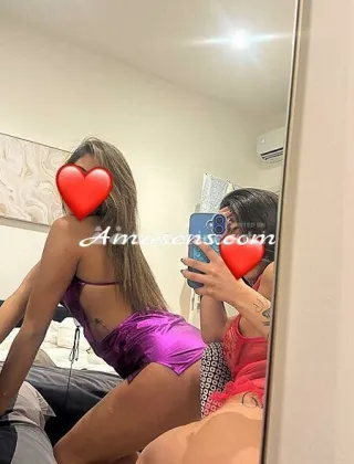 3 - Hotcouple Coppie Brindisi - 3937581534