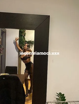 13 - Valentina Trans Milano - 3471207643