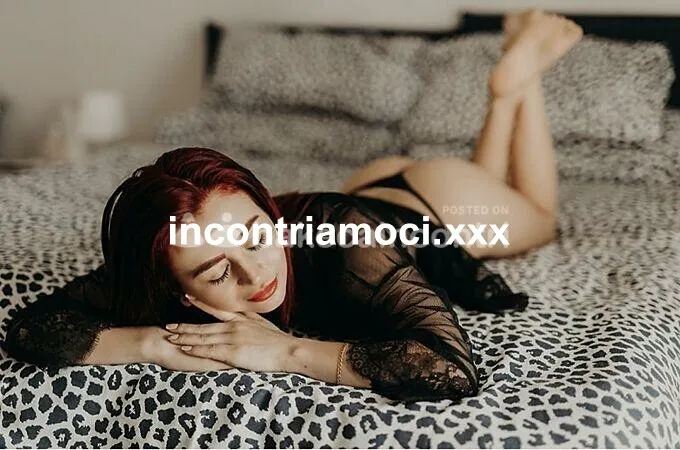 Valeria