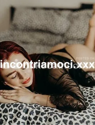 3511801194 - Valeria 24 Escort Roma