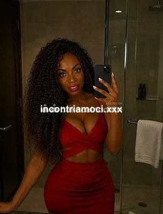 13 - Natalia Escort Grosseto - 3475836138