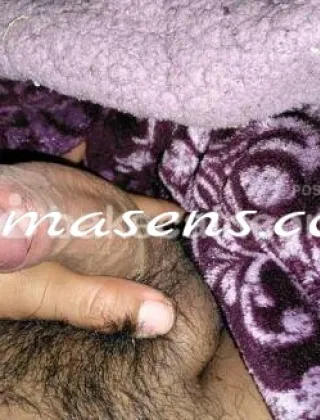3 - Rossy Trans Varese - 3889013934