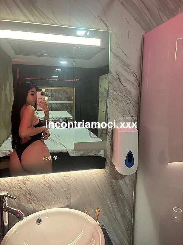 Alessia