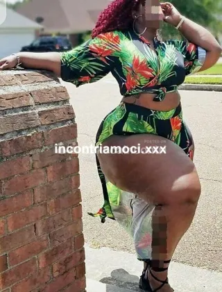 30 - Sara Escort Padova - 3511188676