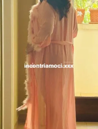 33 - Salentina Escort Lecce - 3773847617