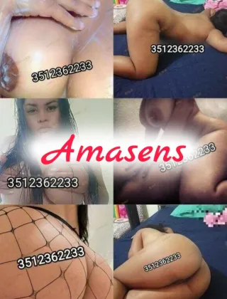 3512362233 - 🔥 Per La Prima Volta In Tours A Rovigo (Camilla)