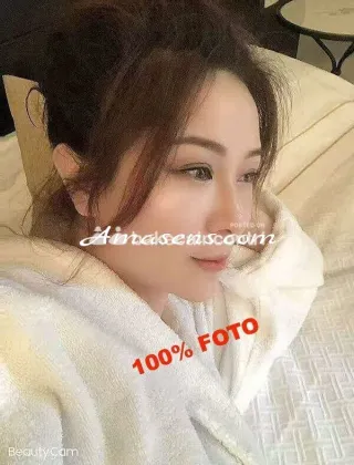 2 - Lisa Escort Verona - 3773276888