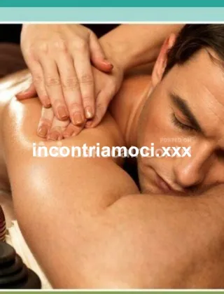 12 - Chantal Escort Treviso - 3508686973