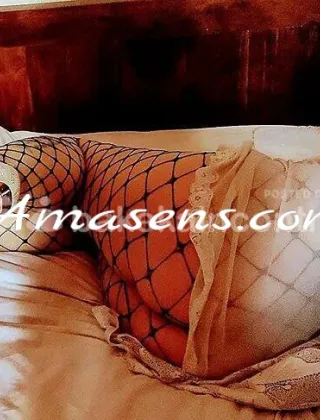 6 - Marcella Escort Bergamo - 3284598246