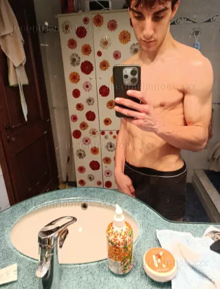 1 - Escort Prato - 3661842437