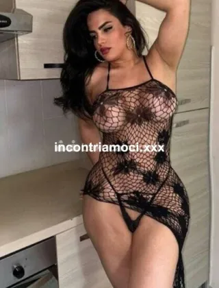 3508988705 - Ariana 26 Trans Modena