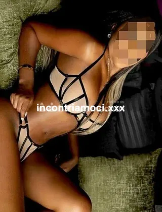 23 - Ruby Escort Bolzano - 3533979784