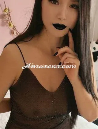 3 - Nini Escort Pordenone - 3249560109
