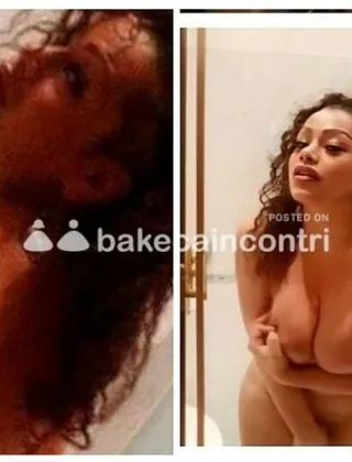2 - Morena Trans Latina - 3294340323