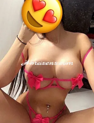 1 - Raggiungo Solo Escort Napoli - 3510314429