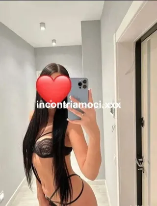 36 - Andrea Escort Treviso - 3894630938