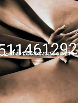 13 - Signora Matura Escort Alessandria - 3511461292