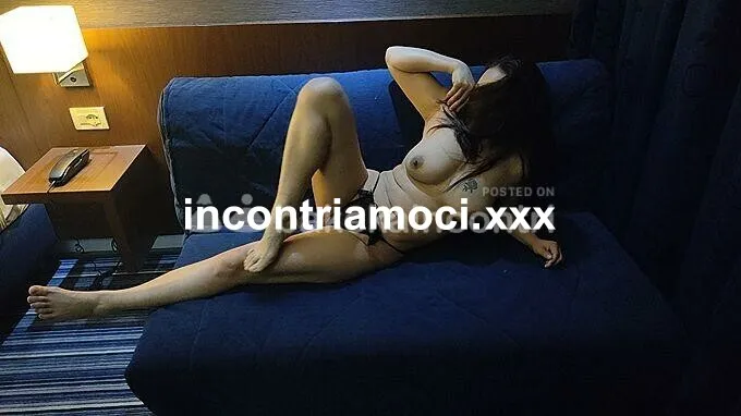 Naio