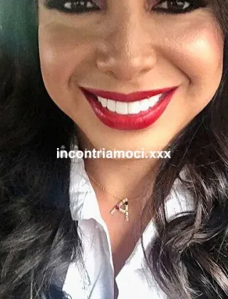 3 - Angela Trans Roma - 3381726285