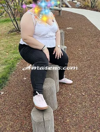 3533250706 - Escort Milf Arezzo