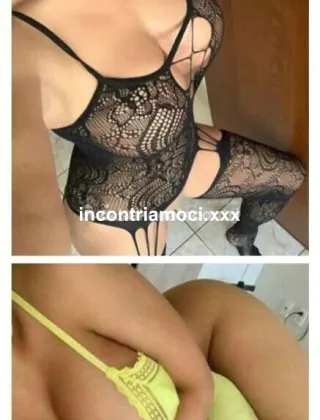 3533127691 - Bellissima 38 Escort Bari