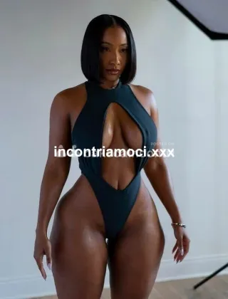 17 - Marina Escort Chieti - 3509034532