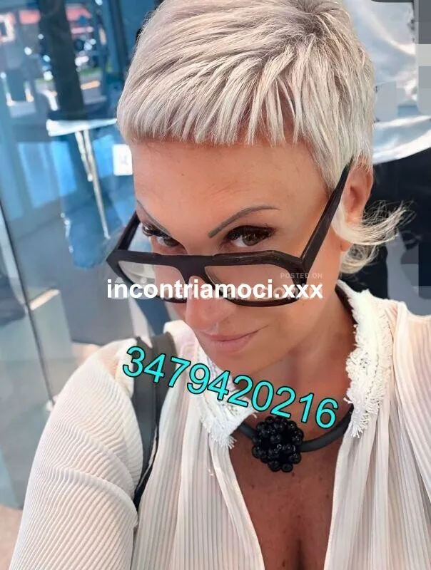 Diletta