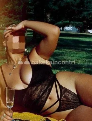 3509793095 - Sarda 38 Escort 🇮🇹 Italiana Pisa