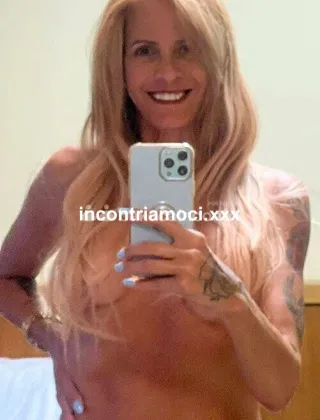 4 - Martina Escort Perugia - 3517346519